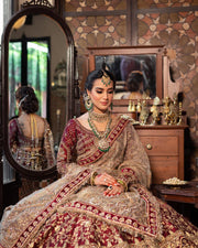 MNR- Heritage Classis | MNR-Her-042